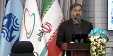 مدیرعامل همراه اول: اپراتورها سودی از فیلترینگ نمی برند