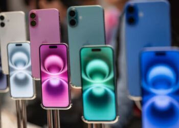 آیا پیروزی اندونزی در افزایش سرمایه‌گذاری اپل موقتی است؟