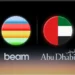 راه‌اندازی صندوق ۱۵۰ میلیون دلاری Beam Ventures برای تبدیل ابوظبی به قطب جهانی بازی