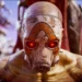 مدیرعامل گیرباکس به واکنش‌های منفی طرفداران Borderlands 4 پاسخ داد