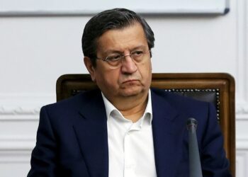 وزیر اقتصاد: به دنبال سازمان دادن به ارز دیجیتال هستیم