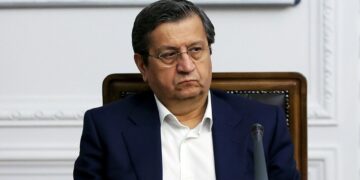 وزیر اقتصاد: به دنبال سازمان‌ دادن به ارز دیجیتال هستیم