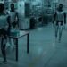 نگاهی به قابلیت‌های شگفت‌انگیز ربات انسان‌نمای MagicBot