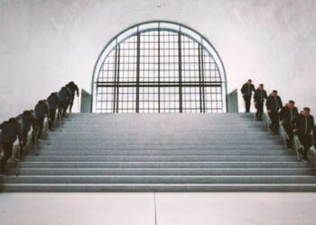 کشف درمانی نوین برای بهبود بازیابی تحرک پس از آسیب نخاعی