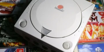 سگا در آستانه‌ی بازگشت به رقابت کنسول‌ها است