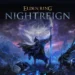 بازی Elden Ring: Nightreign