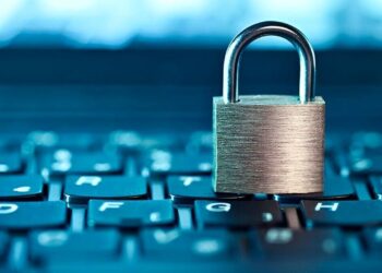 ایران دارای فیلترینگی پیچیدهتر از چین است