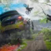 بازی Forza Horizon 5 در بهار 2025 برای PlayStation 5 منتشر خواهد شد؛ این نسخه شامل تمامی محتوای قبلی و پشتیبانی از Cross-Play بین PS5، Xbox و PC است.