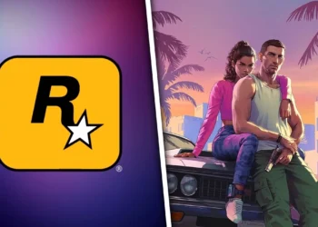 همزمان با معرفی Mario Kart World با قیمت ۸۰ دلار، یکی از تحلیلگران صنعت گیم هشدار داده که این قیمت ممکن است به استاندارد جدیدی در بازیهای ویدیویی تبدیل شود.