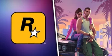 هم‌زمان با معرفی Mario Kart World با قیمت ۸۰ دلار، یکی از تحلیلگران صنعت گیم هشدار داده که این قیمت ممکن است به استاندارد جدیدی در بازی‌های ویدیویی تبدیل شود.