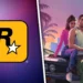 هم‌زمان با معرفی Mario Kart World با قیمت ۸۰ دلار، یکی از تحلیلگران صنعت گیم هشدار داده که این قیمت ممکن است به استاندارد جدیدی در بازی‌های ویدیویی تبدیل شود.