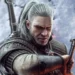 احتمال قابل بازی بودن گرالت در The Witcher 4