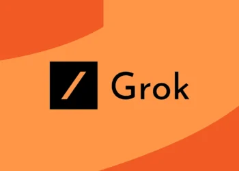 چت‌بات هوش مصنوعی Grok رایگان شد