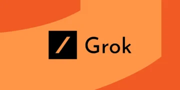 چت‌بات هوش مصنوعی Grok رایگان شد
