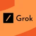 چتبات هوش مصنوعی Grok رایگان شد
