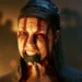 بازی Senua’s Saga: Hellblade II