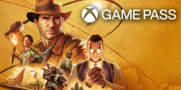 طبق اطلاعات یک منبع معتبر، بازی‌های بیشتری از مجموعه ایندیانا جونز در حال توسعه هستند و احتمالاً به زودی رونمایی خواهند شد.