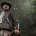 استودیو MachineGames پس از انتشار موفق Indiana Jones and the Great Circle، در حال توسعه پروژه‌های جدیدی است.