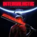 حمایت سازندگان Astro Bot از بازی Intergalactic: The Heretic Prophet ناتی‌داگ