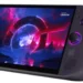 لنوو Legion Go S؛ اولین کنسول دستی با سیستمعامل SteamOS