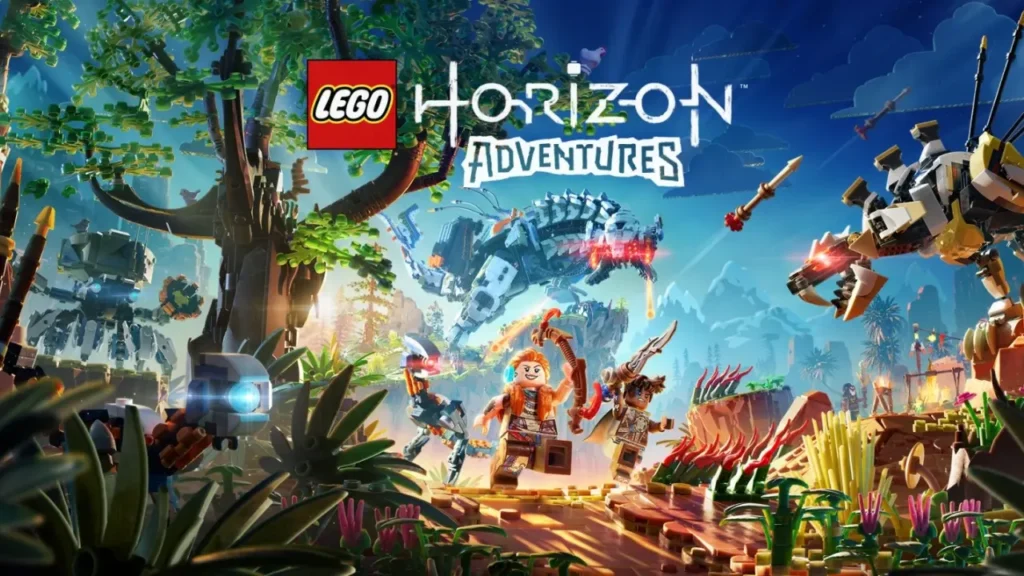 شایعات حاکی از آن است که بازی Lego Horizon Adventures از انحصاری‌های پلی‌استیشن ممکن است به‌زودی برای ایکس‌باکس نیز منتشر شود.