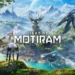 بازی Light of Motiram برای PS5 نیز منتشر می شود