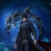 حمایت پلی‌استیشن بازی Lost Soul Aside را نجات داد