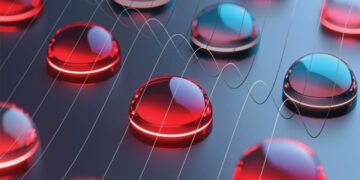 ابداع روشی نوین برای نظارت دقیق و بی‌سیم بر سیگنال‌های الکتریکی