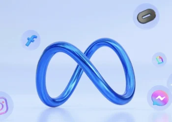 قطعی جهانی فیس‌بوک، اینستاگرام، واتس‌اپ