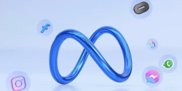 قطعی جهانی فیس‌بوک، اینستاگرام، واتس‌اپ