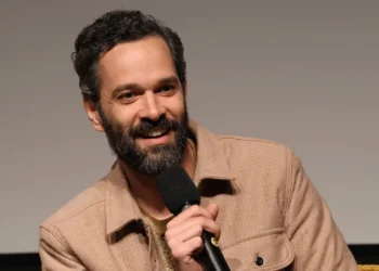 نیل دراکمن، رئیس ناتی داگ، اعلام کرد که احتمال ساخت The Last of Us Part 3 چندان قطعی نیست و طرفداران نباید روی آن حساب کنند.