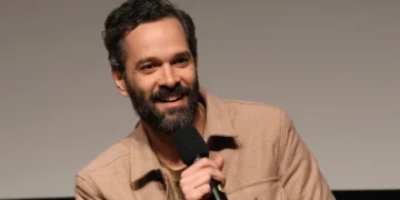 نیل دراکمن، رئیس ناتی داگ، اعلام کرد که احتمال ساخت The Last of Us Part 3 چندان قطعی نیست و طرفداران نباید روی آن حساب کنند.