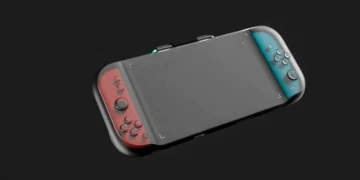 آیا نینتندو سوییچ 2 این هفته رونمایی می‌شود؟