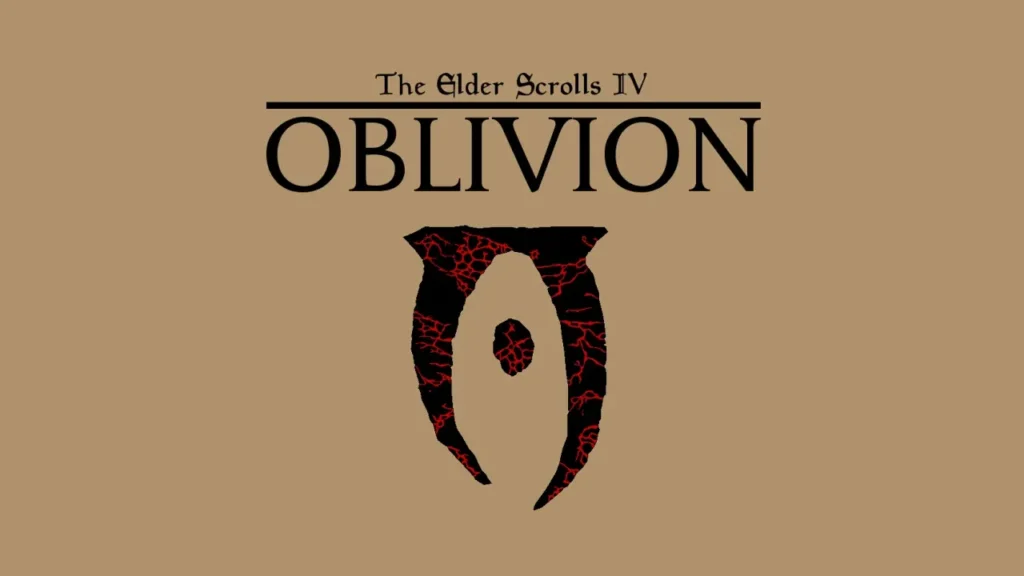 احتمال عرضه ریمیک بازی Elder Scrolls 4: Oblivion در تابستان 2025 