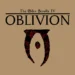 ریمیک The Elder Scrolls 4: Oblivion بهزودی معرفی میشود