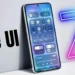 بررسی ویژگی های جدید به‌روزرسانی One UI 7 سامسونگ
