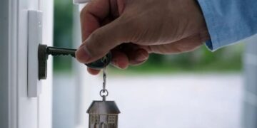 خانه داشتن می‌تواند باعث افزایش عمر شود