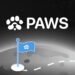 ایردراپ PAWS چیست؟