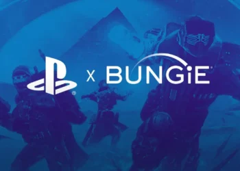 انتقال نیروهای استودیو Bungie به پروژههای دیگر پلیاستیشن