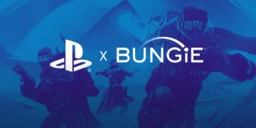 انتقال نیروهای استودیو Bungie به پروژه‌های دیگر پلی‌استیشن