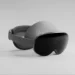 هدست واقعیت مجازی Project Moohan سامسونگ برای پلتفرم Android XR معرفی شد