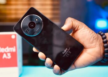 بهترین گوشی ها با پردازنده مدیاتک