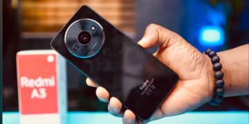 بهترین گوشی ها با پردازنده مدیاتک