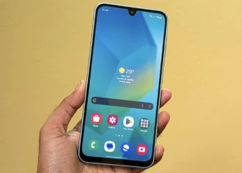 نقد و بررسی گوشی سامسونگ گلکسی A16 5G: کاربردی، راحت و خوش قیمت