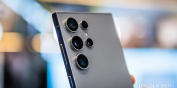 گلکسی S25 اولترا با فضای ذخیره‌سازی پرسرعت UFS 4.0 معرفی خواهد شد