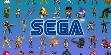 سگا اعلام کرد برنامه‌ای برای تولید کنسول‌های Mini نظیر Saturn و Dreamcast ندارد و تمرکز خود را بر توسعه بازی‌های جدید و احیای IPهای قدیمی قرار داده است.