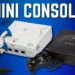 خبر ساخت مینی کنسول‌های Saturn و Dreamcast سگا تکذیب شد