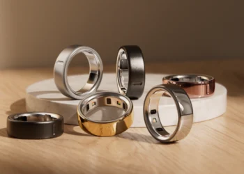 آیا حلقه‌های هوشمند ارزش خرید دارند؟