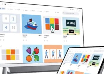 کره‌ای‌ها از جدیدترین فناوری درمان ADHD رونمایی کردند