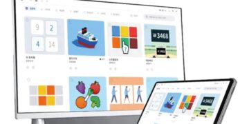 کره‌ای‌ها از جدیدترین فناوری درمان ADHD رونمایی کردند